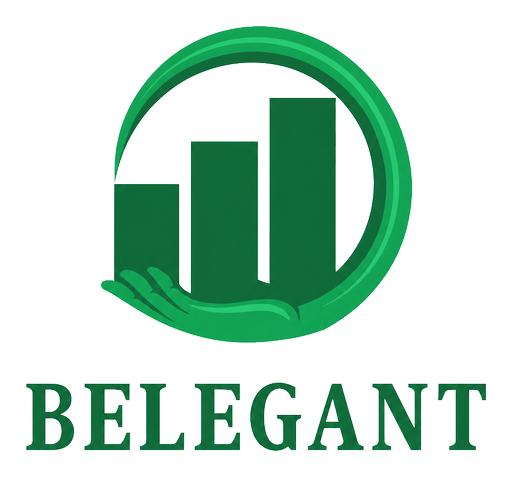 Belegant